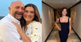 Berg&uuml;zar Korel iğne ipliğe d&ouml;nd&uuml;! Zayıflama iğnesi kullandığı iddia edildi