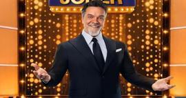 Beyaz'la Joker'de reyting krizi: İşine son verildi!