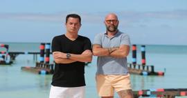 Esat Yontu&ccedil;'un uyuşturucu test sonucu belli oldu