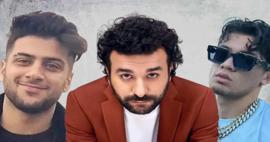 Fenomenlere baskın: Hasan Can Kaya, Reynmen, Emirhan &Ccedil;akal dahil 26 kişi g&ouml;zaltında