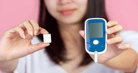 Gebelikte şeker hastalığı sessizce ilerliyor: Erken test ile anne ve bebeğinizi koruyun!