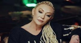 G&uuml;ll&uuml;'n&uuml;n kızı Tuğyan'ın eski sevgilisi Kervan'ın ifadesi ortaya &ccedil;ıktı! T&uuml;yler &uuml;rperten detay