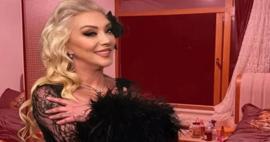 G&uuml;ll&uuml; soruşturmasında yeni ses kaydı ortaya &ccedil;ıktı! Bacağındaki morluk her şeyi değiştirdi