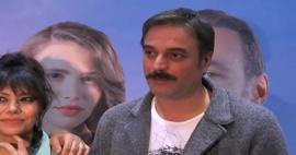 Yıllar &ouml;nce ziyaret etmişti! Ufuk &Ouml;zkan'ın eski g&ouml;r&uuml;nt&uuml;leri ortaya &ccedil;ıktı