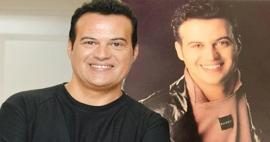 Hakan Peker, fotoğrafına yanlış filtre se&ccedil;ince sosyal medyanın diline d&uuml;şt&uuml;