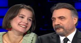 Kim Milyoner Olmak İster'de şaşırtan soru: Filofobi'den muzdarip olan biri hangisinden korkar?