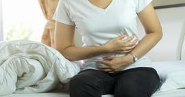 Uzmanlardan kritik uyarı: Pankreas kanseri &ccedil;oğu zaman fark edilmiyor