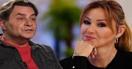 Cami avlusunda baş&ouml;rt&uuml; krizi: Pınar Altuğ'dan tartışmanın ateşini harlayacak yorum!