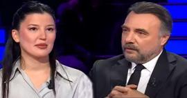 Milyoner'de şaşırtan anlar: İlk soruda joker kullandı seyirciler inanamadı