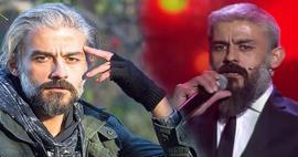 Kanbolat G&ouml;rkem Arslan hayatını kaybetti! Cenaze programı belli oldu