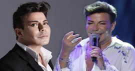 Fatih &Uuml;rek'in ablaları 'evini yağmaladılar' iddialarına yanıt verdi!