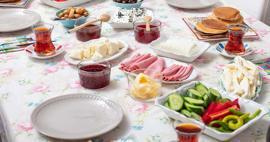 Kahvaltı masasındaki gizli zehir a&ccedil;ıklandı! Uzmanlardan sakın t&uuml;ketmeyin &ccedil;ağrısı 