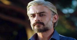 Kanbolat G&ouml;rkem Arslan'ın &ouml;lmeden &ouml;nceki son paylaşımı ortaya &ccedil;ıktı!Ne kadar acı yorumu yapıldı