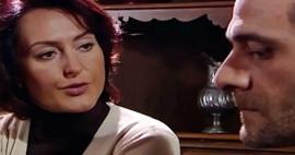 Kurtlar Vadisi'nin unutulmaz ismi Şıvga Gerez hayatını kaybetti