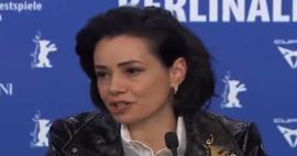 &Ouml;zg&uuml; Namal&lsquo;dan tuzak &ldquo;T&uuml;rkiye sorusuna&rdquo; ders niteliğinde cevap!