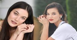 Pınar Deniz ekranlara geri d&ouml;n&uuml;yor! B&ouml;l&uuml;m başı alacağı &uuml;cret belli oldu