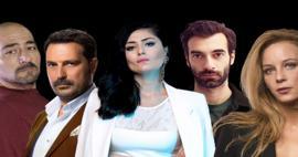 Sanat d&uuml;nyası yasta: &Uuml;nl&uuml; isimlerden Kanbolat G&ouml;rkem Arslan i&ccedil;in veda paylaşımları