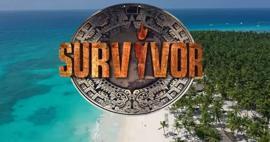 Survivor'da tansiyon y&uuml;kseldi! Nagihan Karadere ve Seren Ay &Ccedil;etin birbirine girdi