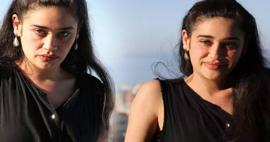 Trafik kazası ge&ccedil;iren Meltem Miraloğlu'nun acı g&uuml;n&uuml;: Eşinin kaybıyla kahroldu