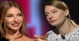 Tuba &Uuml;nsal'dan maneviyat &ccedil;ıkışı: Yoga yapınca cool'sun ama dua okuyunca olmuyor!