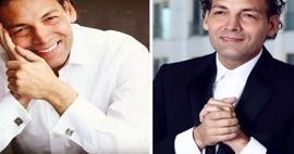 Vahe Kılı&ccedil;arslan hakkındaki trafik kazası davasında karar &ccedil;ıktı: Hapis yatacak!