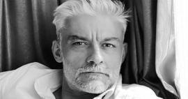 Vefatıyla sanat camiasını yasa boğmuştu: Kanbolat G&ouml;rkem Arslan kimdir?