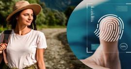 Coğrafya kaderdir, ger&ccedil;ek &ccedil;ıktı! Kişiliğimizi genetik mi yaşadığımız yer mi etkiliyor?