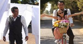 G&ouml;zaltı s&uuml;reci uzayan İsmail Hacıoğlu y&uuml;z&uuml;nden dizi seti durdu! T&uuml;m ekip evlerine g&ouml;nderildi