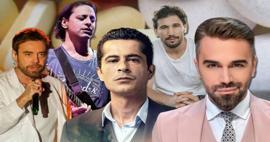 İsmail Hacıoğlu, Kaan Tang&ouml;ze ve Murat Dalkılı&ccedil;'ın savcılık ifadesi ortaya &ccedil;ıktı!