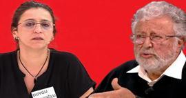 Metin Akpınar'a mahkemeden k&ouml;t&uuml; haber: Kızına milyonluk tazminat &ouml;deyecek!