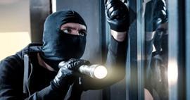 Akıl almaz olay! M&uuml;cevher sanıp &ccedil;aldılar b&ouml;brek taşı &ccedil;ıktı