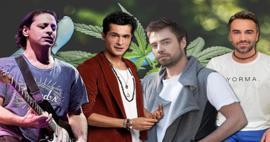 Murat Dalkılı&ccedil;, Kaan Tang&ouml;ze ve İsmail Hacıoğlu adliyeye sevk edildi