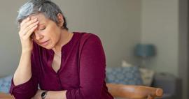 S&uuml;rekli halsiz ve yorgunsanız dikkat: 5 altın &ouml;neriyle enerjinizi geri kazanın!