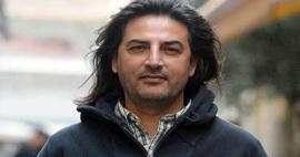 &Uuml;nl&uuml; şarkıcı &Ccedil;elik'e hayranından 1,6 Milyonluk şoke eden istek! Sosyal medyadan ifşa etti