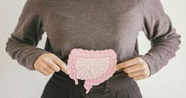 Uzman isim uyardı: Hareketsizlik, alkol ve sigara kolon kanseri riskini artırıyor