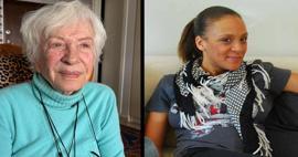 Defne Joy Foster&rsquo;ın annesinden yıllar sonra &ccedil;arpıcı iddialar: Ger&ccedil;ekler saklandı!