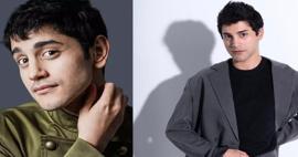 Acı haber geldi! İbrahim Yıldız hayatını kaybetti