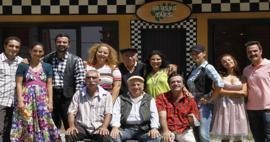 Akasya Durağı yeniden ekranlara d&ouml;n&uuml;yor!