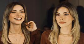 Teşkilat'tan son dakika &ccedil;ıkarılmıştı! Deniz Baysal'dan şok a&ccedil;ıklama