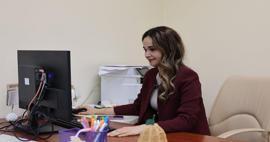 Diyetisyenden iftar uyarısı: '30 dakikadan &ouml;nce sofradan kalkmayın'