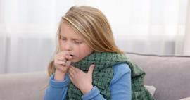 Do&ccedil;. Dr. Serdar Al uyardı: &Ccedil;ocuklarda astımda sessiz tehlike