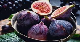 "D&uuml;nyanın En İyi 7 İnciri" listesi a&ccedil;ıklandı: T&uuml;rkiye'nin g&ouml;zde şehri rakiplerini ezdi ge&ccedil;ti