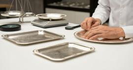 Evinde olan yaşadı! Antikacıların yeni g&ouml;zdesi servet kazandırıyor