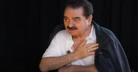 İbrahim Tatlıses'ten miras kararı! 'Onlara sandalye bile bırakmayacağım'