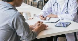 İsmi az biliniyor, etkisi b&uuml;y&uuml;k: Nadir hastalıklar i&ccedil;in erken tanı uyarısı