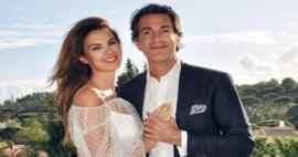 Kızının soyadına itiraz etmişti! T&uuml;lin Şahin&rsquo;in davasında karar