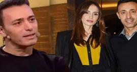 Mustafa Sandal'a k&ouml;t&uuml; haber: Eski eşine tazminat &ouml;deyecek!