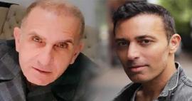 Mustafa Sandal'ın kayınpederi Cihan S&uuml;tşurup'un mal varlığına tedbir kararı şoku!