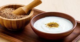 Mutfağın s&uuml;per ikilisi! Safra kesesini dip k&ouml;şe temizliyor, tıkalı damarları a&ccedil;ıyor!