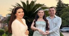 &Ouml;zlem &Ouml;z ve Tayyar &Ouml;z hakkında mahkemeden yeni karar &ccedil;ıktı!